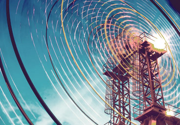 攻击网站的方法