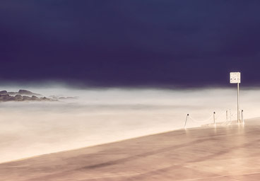 有没有便宜的怎么去攻击一个网站与防护