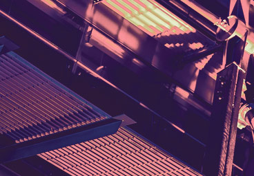 不用登录就能用的CC在线压力测试