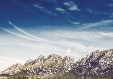 网络ddos攻击软件