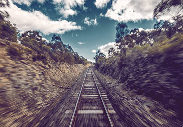 免费ddos平台攻击