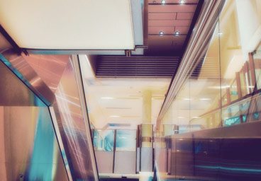 免费ddos平台攻击