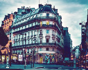 在线DDOS攻击平台