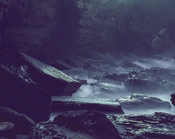 【最新版2024】完全免费的在线ddos网页端