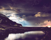 平台在线ddos压力测试